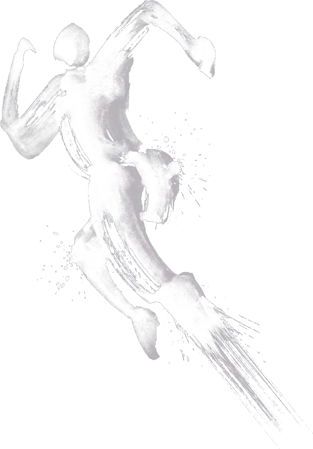 WAKABA PROJECT