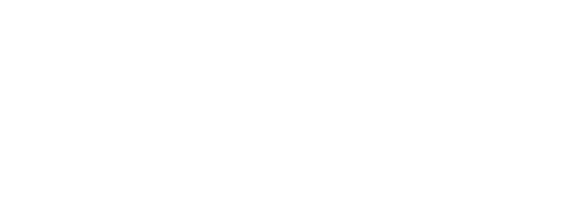 WAKABA
